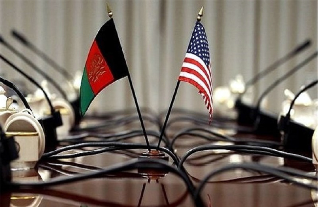 فرصت تبدیل افغانستان به شریک استراتژیک آمریکا در منطقه 